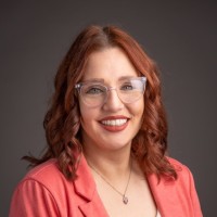 Andrea Schweitzer
