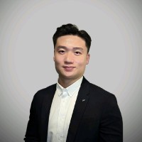 Ron Tay