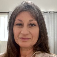 Theresa (Teri) Farinella - Schultz