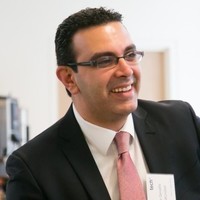 Amro Qanadilo