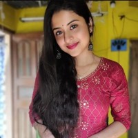 Rakhi Patel