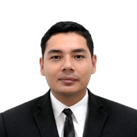 Hermann Ernesto Solórzano Padilla