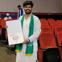 Mudavath Vishnuvardhan