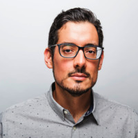 Bernardo Montes de Oca
