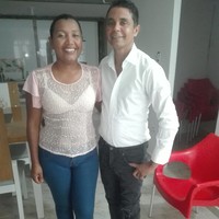 LUIS CARLOS CASTILLO