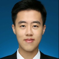 Journey Wei