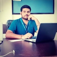 vivek panwar