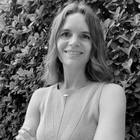Tina Van Langenhove