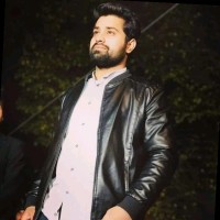 Umair Naeem