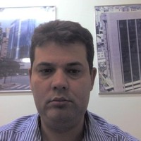 Helciwander Custódio