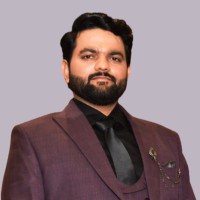 Nitin Kumar