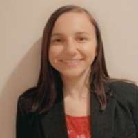Allison Polovoy