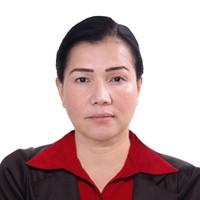Anne Luna Hinagpis