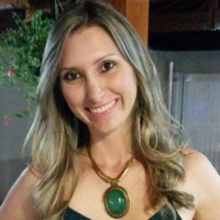 Juliana Tessi Ercole