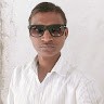 Ramhari Gaikwad