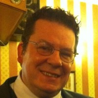 Steven Newton