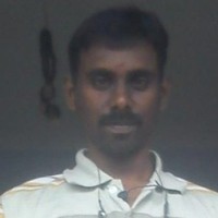 Karthi Keyan