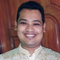 Bd Sagarkhan