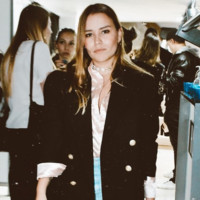 Camila valencia marin