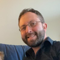David Costello