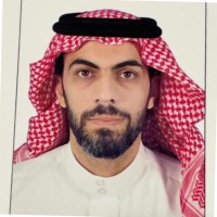 عبدالله الحاجي