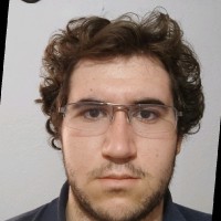 Álvaro Márquez Berlanga