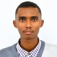 Olivier Razafy Mandimby