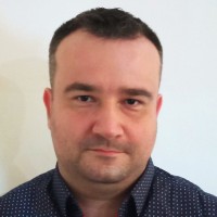 Marcel Karaba