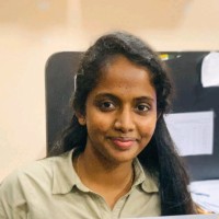 Janani Ranaweera