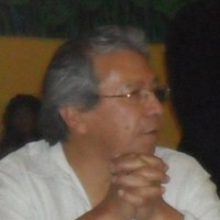 Fernando Rodriguez