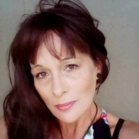 Christine Vanterpool