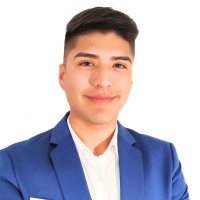 Jose Huarancay Gonzales