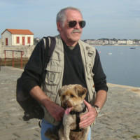Guy Delfolie
