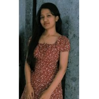 Shweta Bhosale