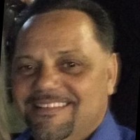 Alfredo Torres