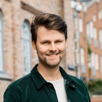 Pieter Sellies