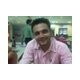 Amrinder Sidhu