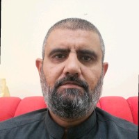 Haroon Rasheed