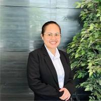 Marjorie Gaviola