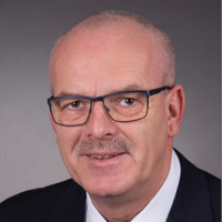 Rainer Lange