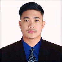 Reymark Cauyan