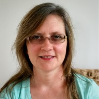 Cindy Delchambre