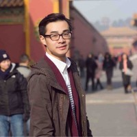 Schear Wang