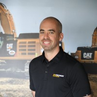 Matt Olson