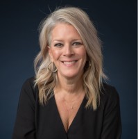 Lori Jones