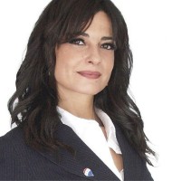 Vittoria Maglione