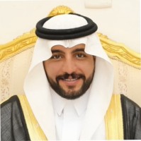 Marzoq Saud