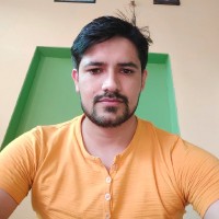 Parveen Kumar