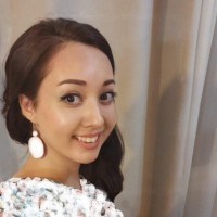 Sepideh Rezaei