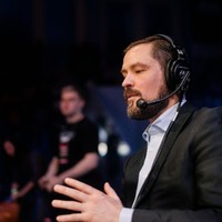 Daniel Repko